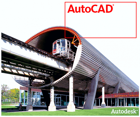 Exercícios de CAD - Módulo III