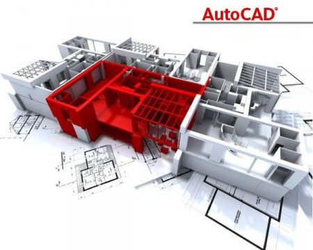 Mais de 7.000 blocos prontos para auxiliar no desenvolvimento de desenhos em AutoCAD