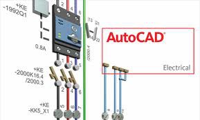 Tutoriais para AutoCAD